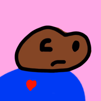 poggu #2830