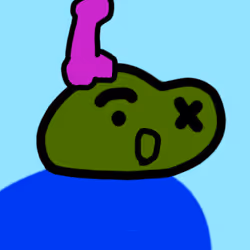 1342