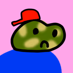 poggu #1627