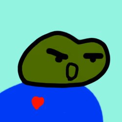 poggu #1480