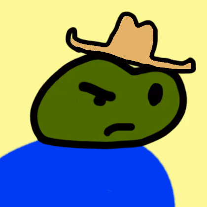 poggu #2977