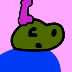 1202