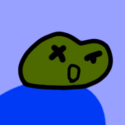 Poggu