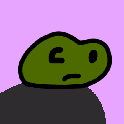poggu #1222