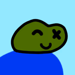 1339