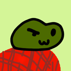 1553