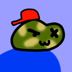 2703