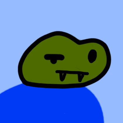 poggu #577