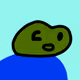 502