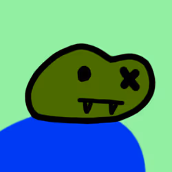373