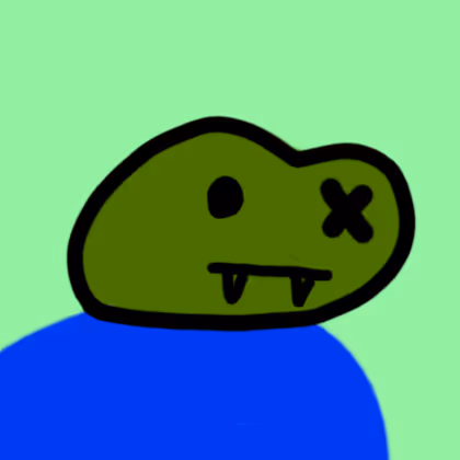Item #373 Media