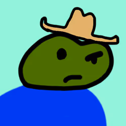 2515
