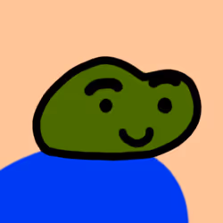 2995