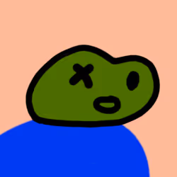 52