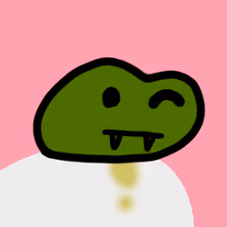 poggu #1624