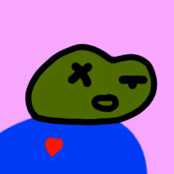 1804