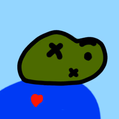 Poggu