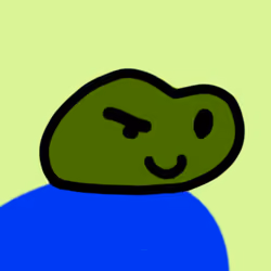 poggu #327