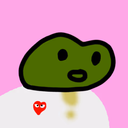 poggu #1622