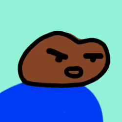 623