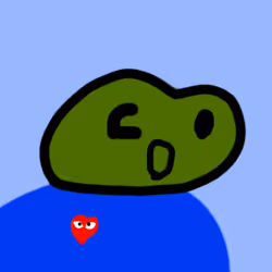 1078