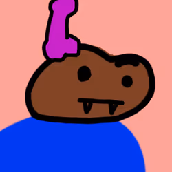 1737