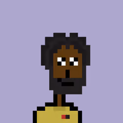 Decentral Degens #1372