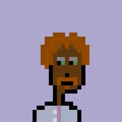 Decentral Degens #2346