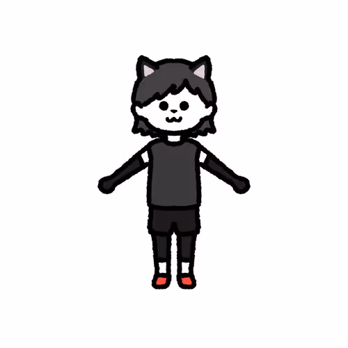 Zoo Manxkumapi