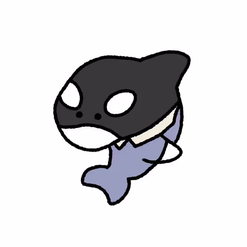 Zoo Manxkumapi