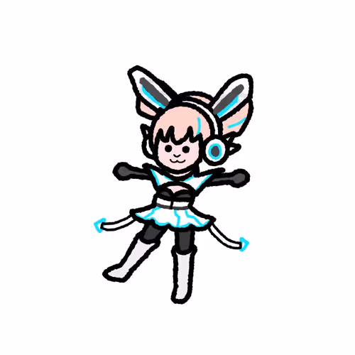 Zoo Manxkumapi