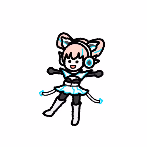 Zoo Manxkumapi