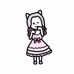 モモ