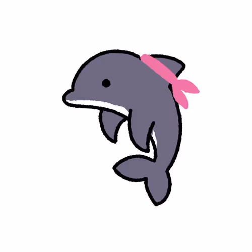 Zoo Manxkumapi
