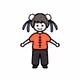 367