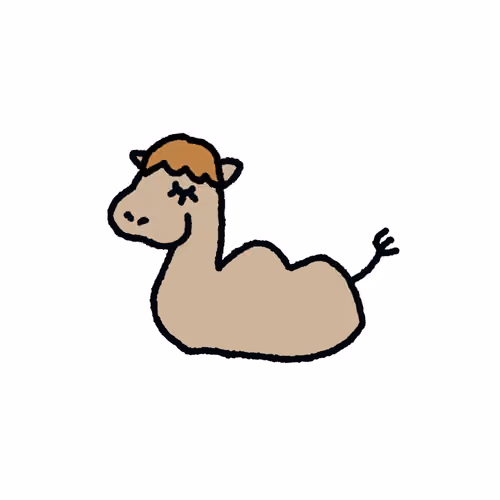 アサギ