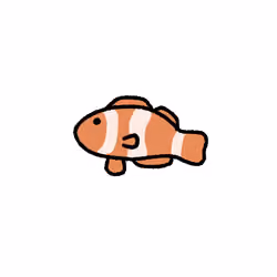 ティーティー