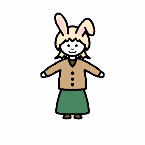 Zoo Manxkumapi