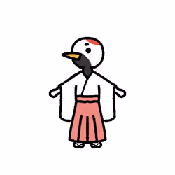 ヨミ