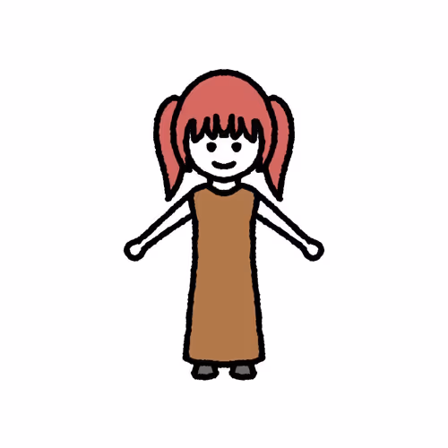 Zoo Manxkumapi