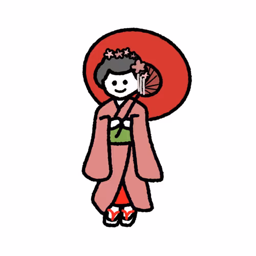 Zoo Manxkumapi