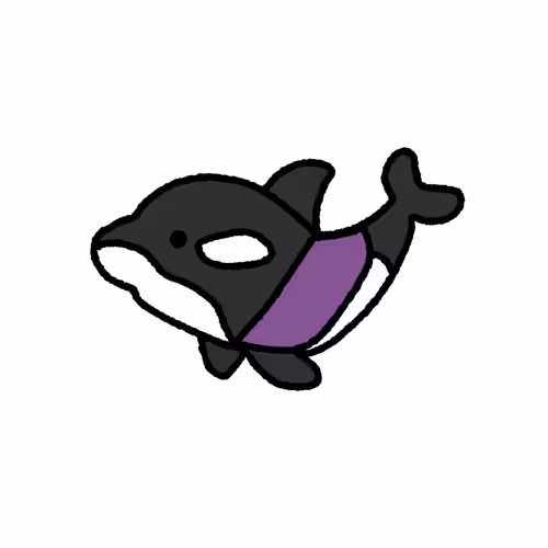 Zoo Manxkumapi