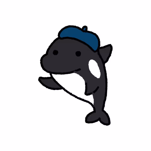 Zoo Manxkumapi