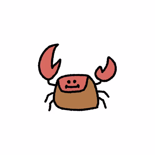 Zoo Manxkumapi