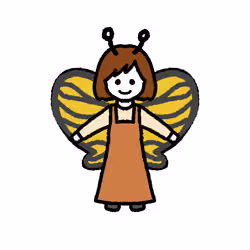 ポルノ