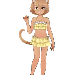 LOLIS #5