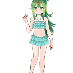 LOLIS #1
