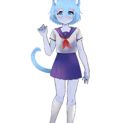 LOLIS #2