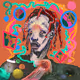 MirFontane