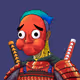 2043